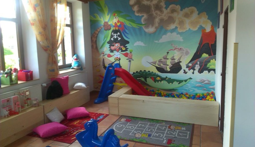 Hotel Kréta Kutná Hora